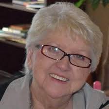 Patsy Ann “Pat” Castleman Whitten (1946-2018)