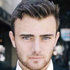 Lloyd and Lynnsey Ross