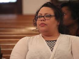 Church of Jesus Christ...