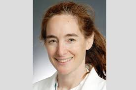 Pediatric Sedation Outside of The Operating Room