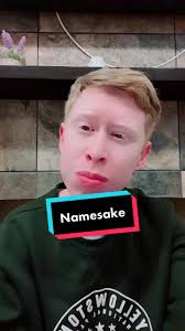 Erick Maestro De Ingles