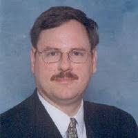 Tom Setliff's Instagram, Twitter & Facebook