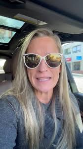 Congratulations to Lana Patitucci