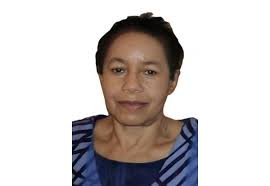 Eva Mae Prince Obituary (2024)