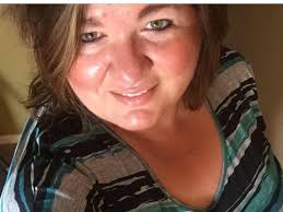 A mom, daughter, sister: Surprise crash victim still mourned months later