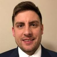 Jacob Rearick's Instagram, Twitter & Facebook