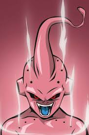 100 Dragon Ball Z Facts You Should Know In 2020 Dragon Ball Wallpaper Iphone Dragon Ball Z Dragon Ball