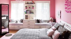 Résultat de recherche d'images pour "chambre"