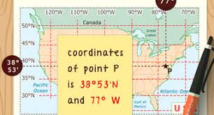 How To Read A Nautical Chart 15 Steps Wikihow