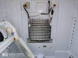 We did not find results for: Samsung Refrigerator French Door Leaking Water Inside Fridge Commom Problem Of All Samsung S Refrigerators Appliance Hvac Repair