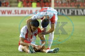 Az elmúlt egy évben a ferencváros a slavia praha pedig olyan csapatokat vert idegenben, mint pl. Lr Nf5ns 64yam