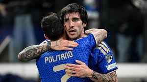 Xxx جوردي في المطبخ