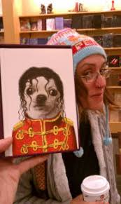 Corina Zarkowski Obituary (1981