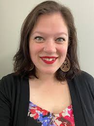 I need help to lighten this up for me. Please and thank you