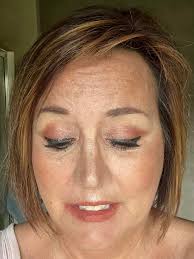 Behind the scenes. Snacks, tanning, and always laughter when getting glam  😜 #RHOC #reunion Hair: @princeangelll ❤️ Makeup: @glambypamelab ❤️