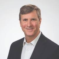 50+ "Buelow" profiles