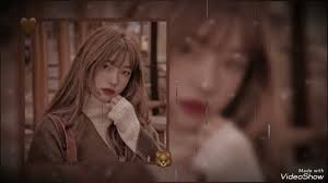 مسلسلات كوريه لشهر يوليو 2024 #مسلسلات_كورية #kdrama#اشتراك#hit#kdramaedit  #kdramaedit#اكسبلور#لايك