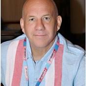 Wisdom Family Obituaries