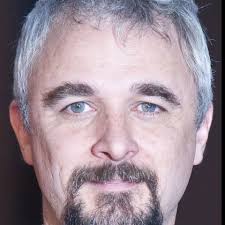 Watch Leap Year (2010) Full Movie Free Online