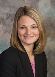 Security Bank announces promotions of Beck, Howe