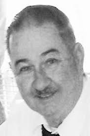 William Esterline Obituary (2017)