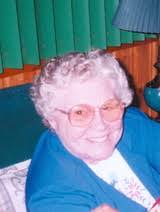 Barbara Basso View A Condolence