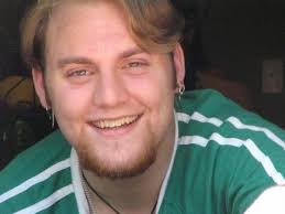 In loving memory of Jason Hunter Walthall