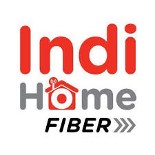 Demikian itulah beberapa cara daftar atau memasang internet indihome/ speedy yang bisa anda lakukan jika ingin berlangganan layanan internet indihome. Sales Telkom Speedy Indihome Solo Raya Home Facebook