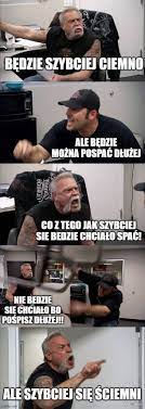 Co więcej, przestawianie zegarków u niejednej osoby. Zmianaczasu Najlepsze Memy Zdjecia Gify I Obrazki Kwejk Pl
