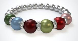 Tracy Marable (tracymarable)