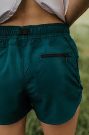 Atlantic Hybrid Explorer Shorts In 2021 Camping Outfits For Women Summer Summer Hiking Outfit Women Cute Hiking Outfit