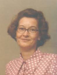 Amy Welborn Obituary