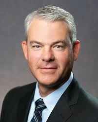 MFA Oil: Employee Directory