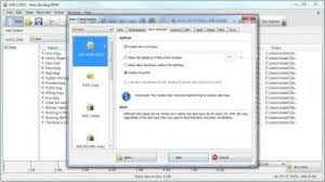 Pin On Softwares