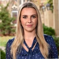 500+ profile według frazy „Raiter”