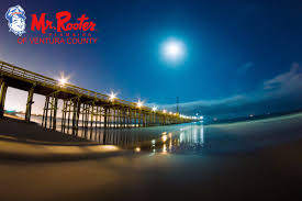 For emergency plumbing in ventura county, you need to be able to call the best at any time of the day or night to handle all. Mr Rooter Ventura Mrrooterventura Twitter