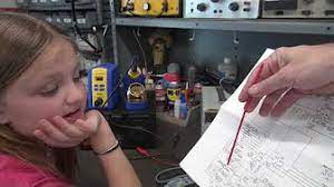 Msr specializes in supporting a wide range of supported and unsupported minelab metal detectors. Metal Detector Repair Youtube