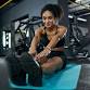 Mat Pilates 5.55PM event image