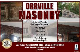 We did not find results for: Orrville Masonry Ohio S Amish Country