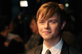 Kill Your Darlings (2013)