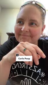 Carla Acting Challenge: The Challenges of Mouth Acting