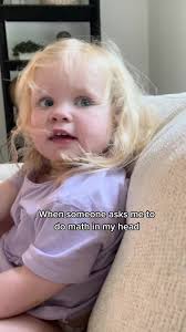 when you live in Atlanta, it’s always 30 mins