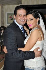 Check spelling or type a new query. Ø´Ø§Ù‡Ø¯ Ø¨Ø³Ù…Ø© ÙˆÙ‡Ø¨Ø© ØªØ¹Ø§Ù†ÙŠ Ù…Ù† ÙˆØ¹ÙƒØ© ØµØ­ÙŠØ© ÙˆØ§Ù„Ø³Ø¨Ø¨ ÙƒÙˆØ±ÙˆÙ†Ø§ Ø§Ù„ÙˆÙØ¯