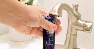 How To Clean A Dog Collar – Tips & Instructions | Mimi Green