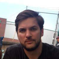 Michael Corder Email & Phone Number