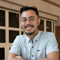 Anthony Michael Abril