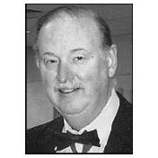 Search William Schulte Obituaries and Funeral Services