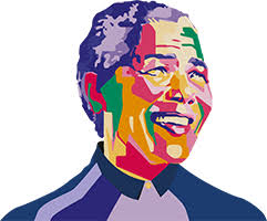 MUFG Volunteer Aidan Jackson helps change lives through Laureus Sport for  Good