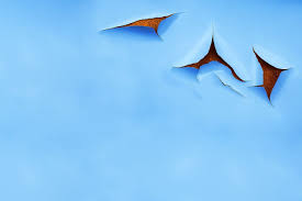 معنى كلمه تحميل باللغه الانجليزيه Minimal Photography Abstract Artwork Minimalist Photography