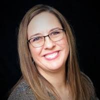 10+ "C Gibbons" profiles